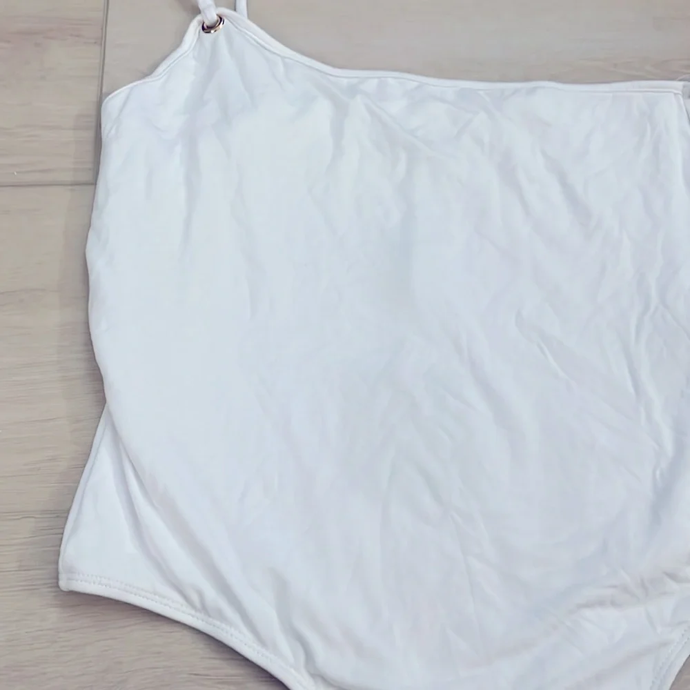 JLUXLABEL:: SWIMSUIT